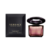 versace-crystal-noir-eau-de-toilette-perfume-for-women-90ml